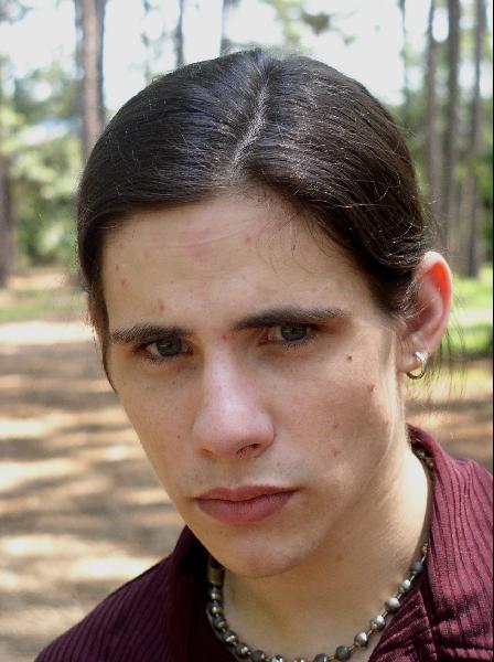 Etienn