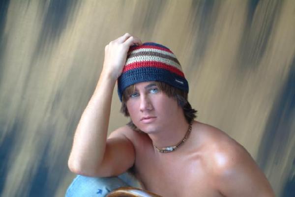 Cale