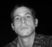 Joshua Spencer