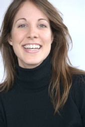 Amanda Havel