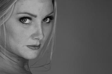 Valarie Schweinle