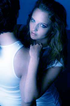 Sarah