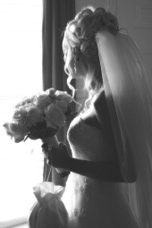 Jennifer - Waiting for Limo