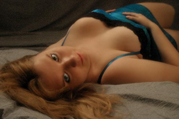 Ashleigh