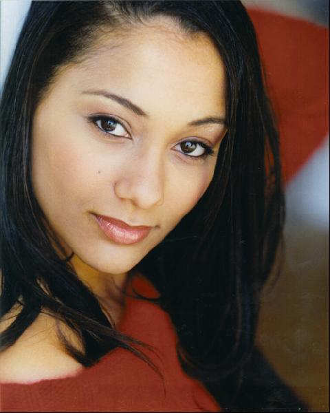 Vanna B.
