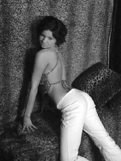 Sandra Stevicks - Sandra