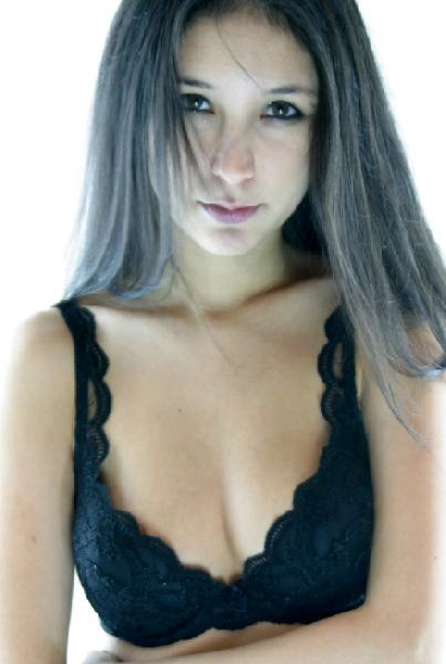 Marissa