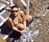 Anesa H