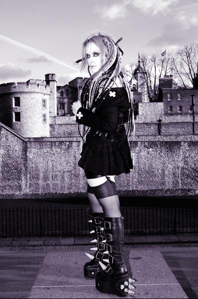 AssistedSuicide