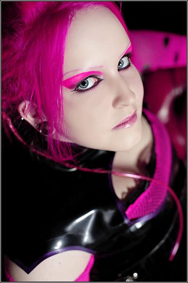 AssistedSuicide