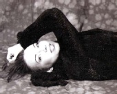 Edith