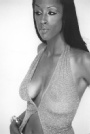 Gina C