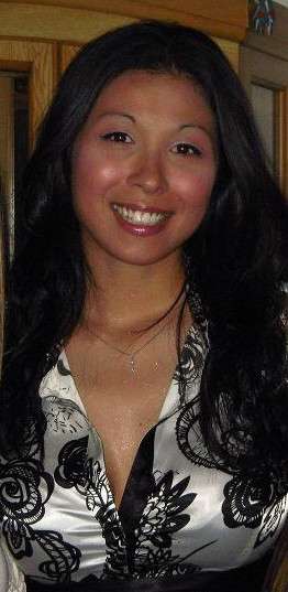 Rachel Canal - B-Day 