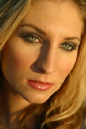 tiffany milling