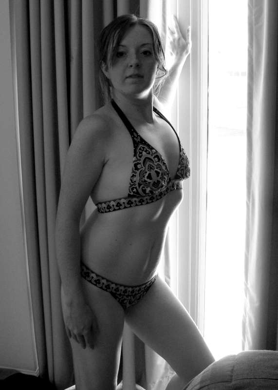 Leslie Bozeman