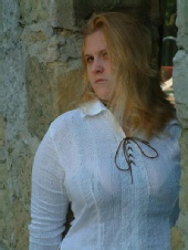 maria piner