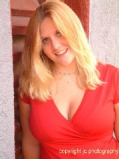 maria piner