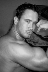Jamey Delp