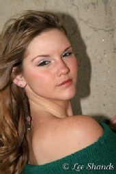 Savannah
