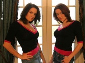 Melissa