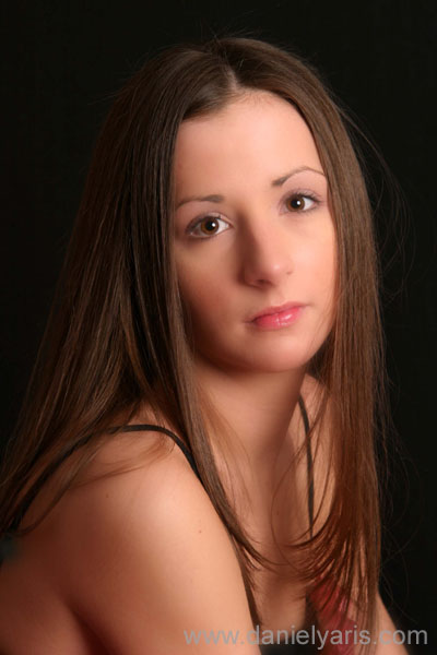 Tonya Kelley