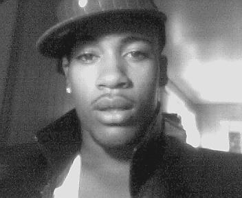 STEVEN BROWN