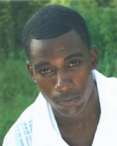 STEVEN BROWN