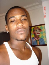 STEVEN BROWN