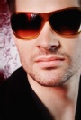 Chris O'Banks