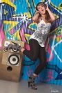 Marilyn - music