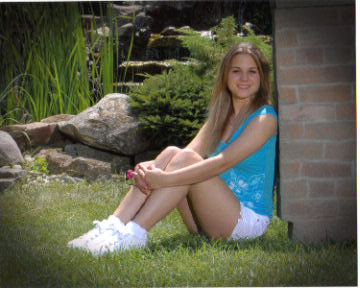 Lyssa