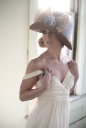 Christy Carlin