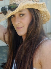 Adrienne Nicole
