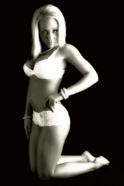 Ayanna