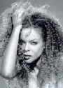 Roneique Banks