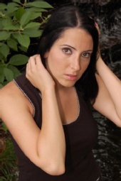 RachelS Solomon