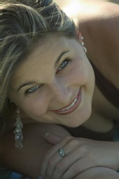 Blair Herring