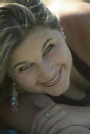 Blair Herring