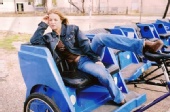 Jennifer