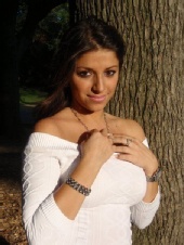 Liliya Liliya - me
