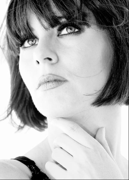 Leslie - Penny for your thoughts