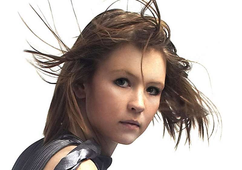 helen