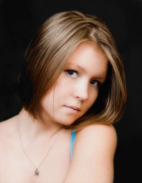 helen