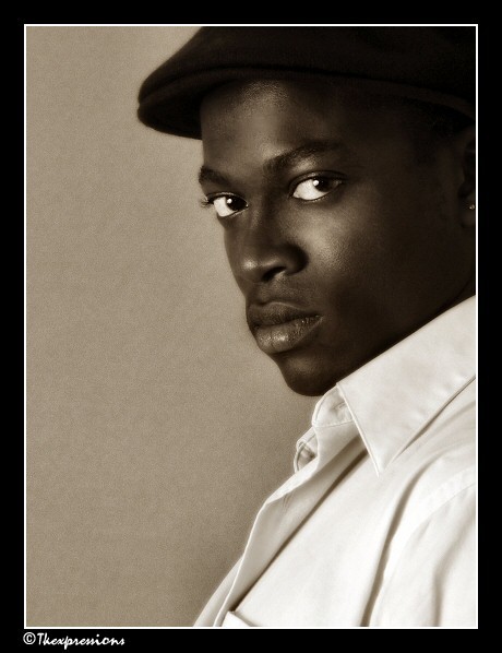 adeoye null