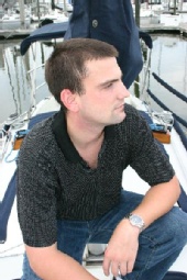 Scott - profile