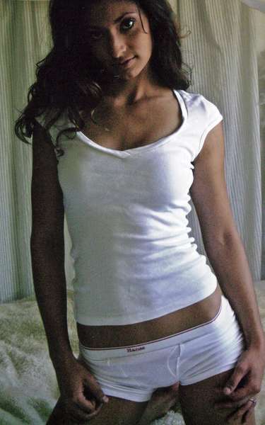 Faith - Sunday Morning