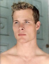 Gregory Lee