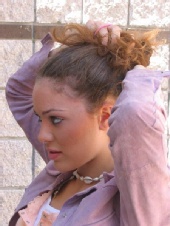 Sophia