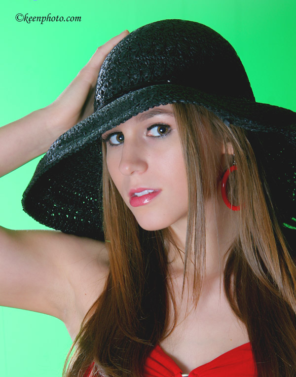 Molly - Black Hat 2