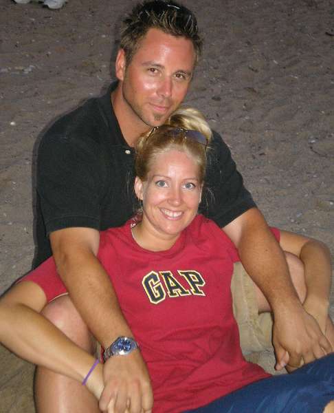 Drew - Coupled